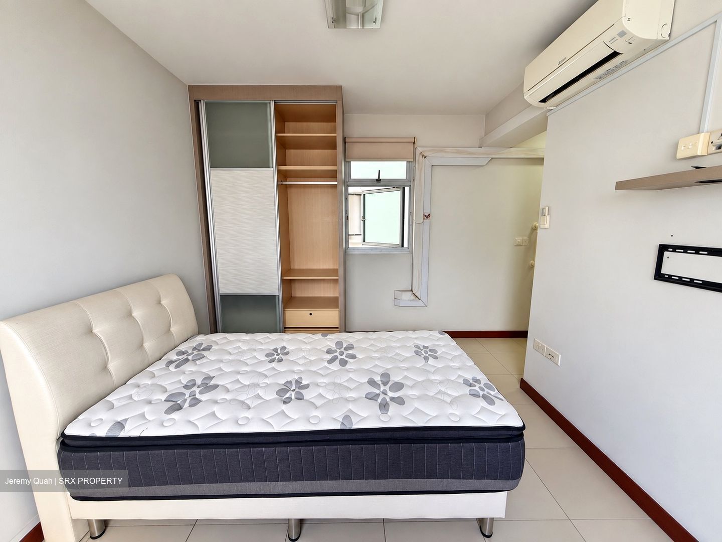 Blk 421 Casa Clementi (Clementi), HDB 4 Rooms #627015221